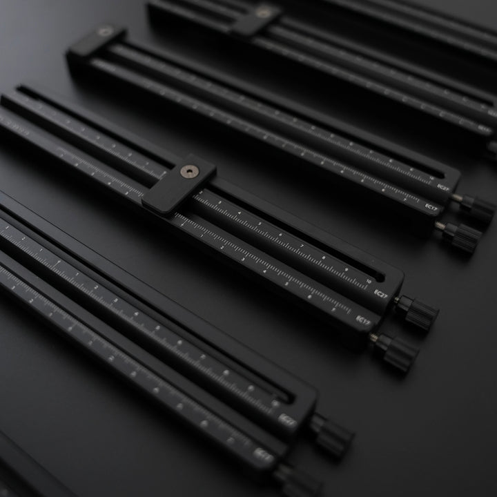 FMCRAFTS Hot Stamping Machine Kit | Foil & Embossing Press