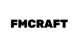 Fmcraft