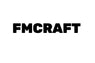 Fmcraft