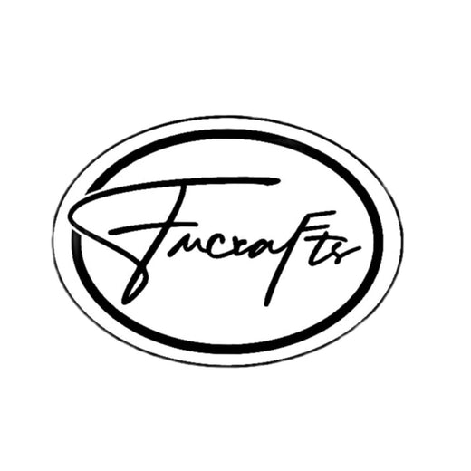 Products Fmcraft products-fmcraft