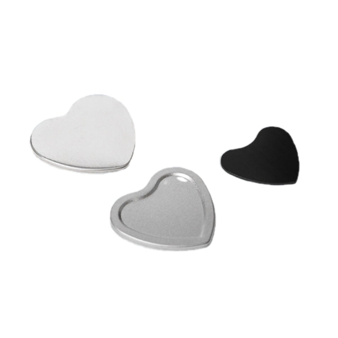Creative Shape Refill Materials | Badge & Fridge Magnet Maker | Fmcraft