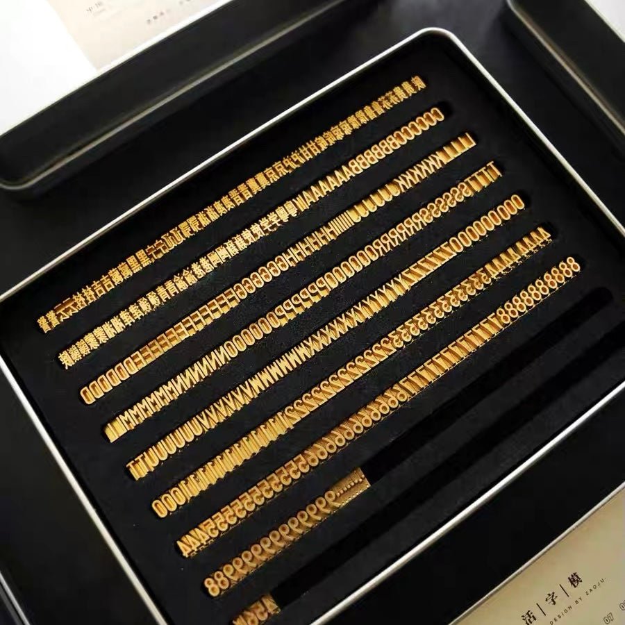 FMCRAFTS Hot Stamping Machine Kit | Foil & Embossing Press | Badge & Fridge Magnet Maker | Fmcraft