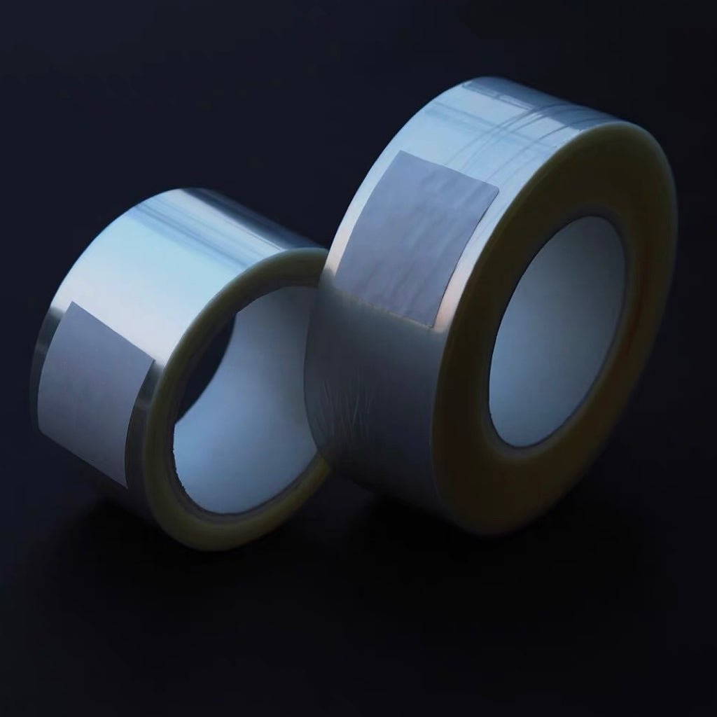 FMCRAFTS Hot Stamping Machine Kit | Foil & Embossing Press | Badge & Fridge Magnet Maker | Fmcraft