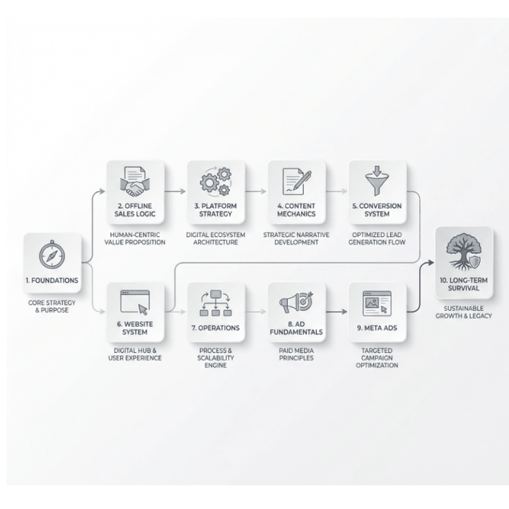 Magnet Business Blueprint™ | Badge & Fridge Magnet Maker | Fmcraft